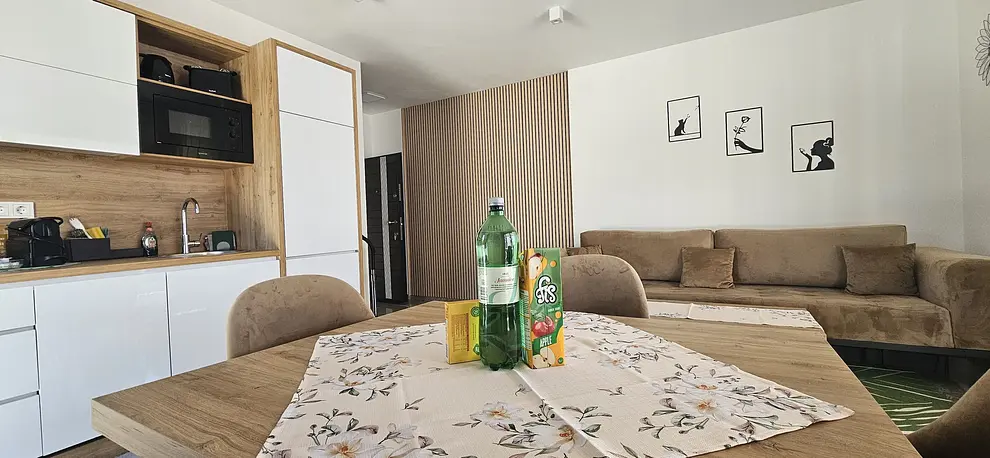 Ferienwohnung in Medulin  999238554 43158 – Foto 8
