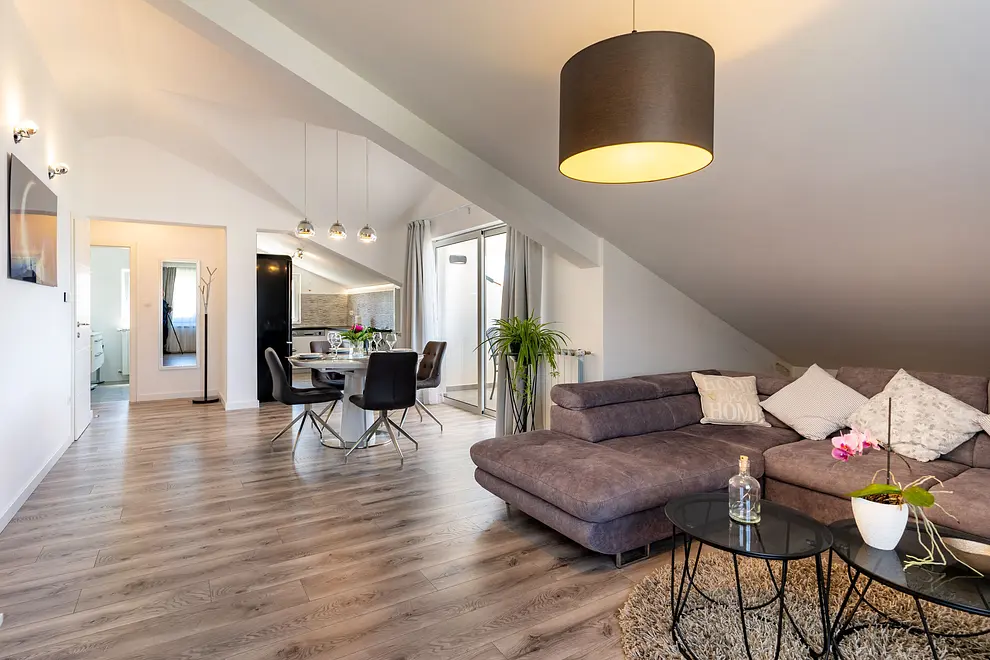 Ferienwohnung in Barbat  999237534 43093 – Foto 28