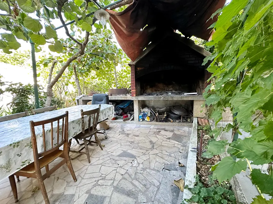 Ferienwohnung in Ciovo haustiergeeignet 999211248 39048 – Foto 3