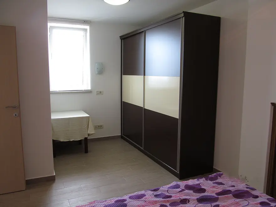 Ferienwohnung in Matulji  999225066 42440 – Foto 19