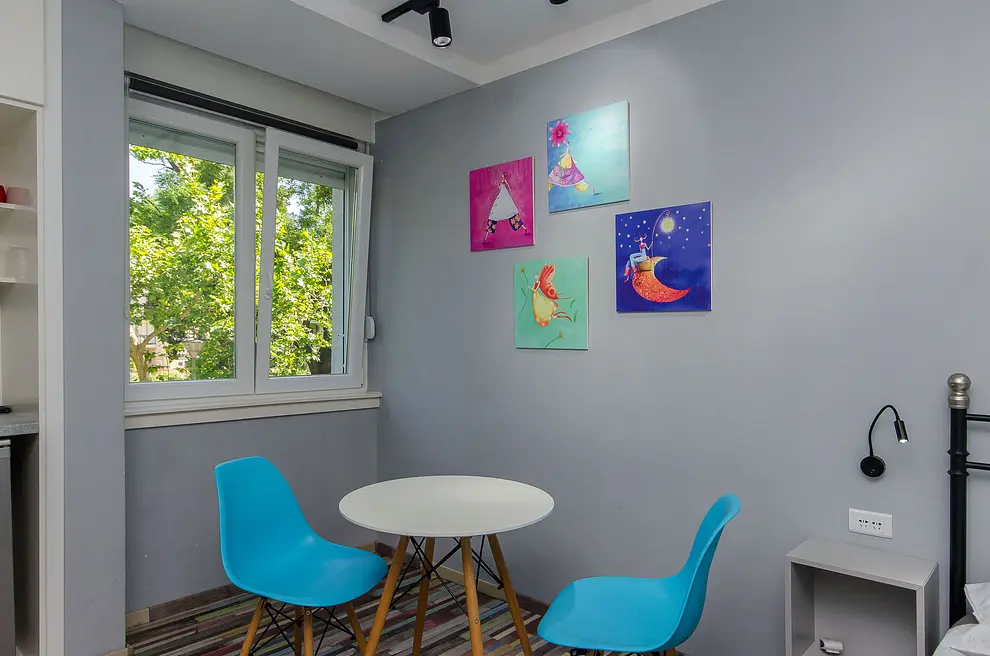 Ferienappartment in Split  66144422 25118