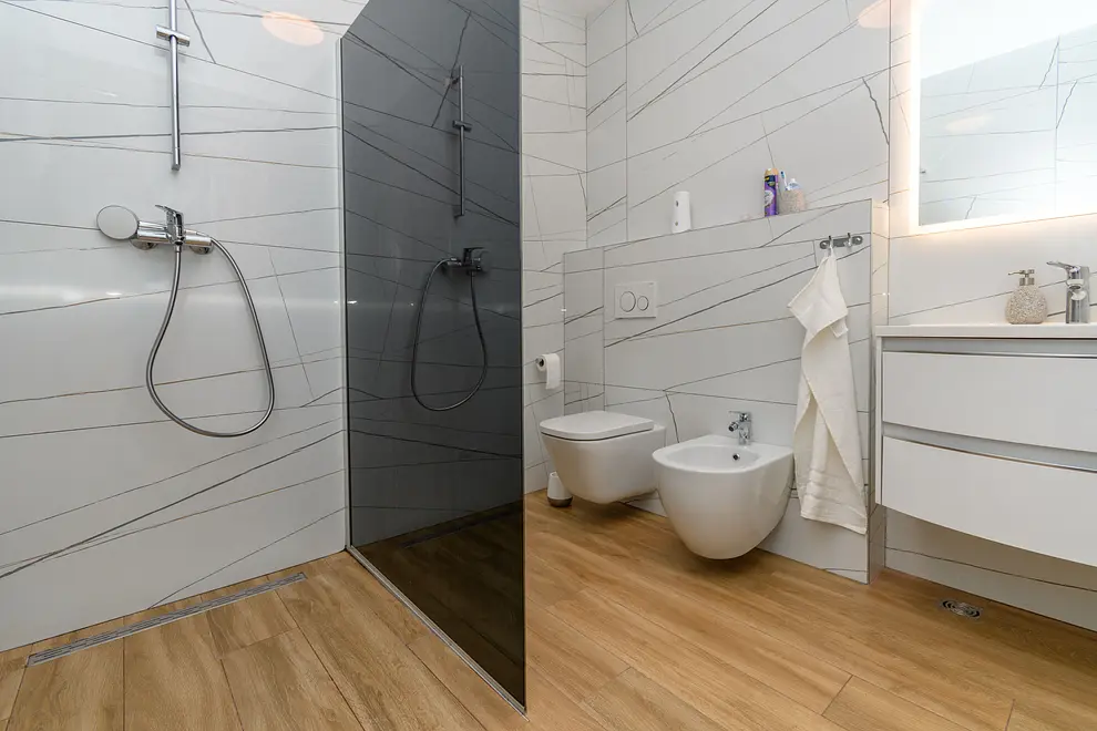 Ferienwohnung in Zminj  999239158 43217 – Foto 59