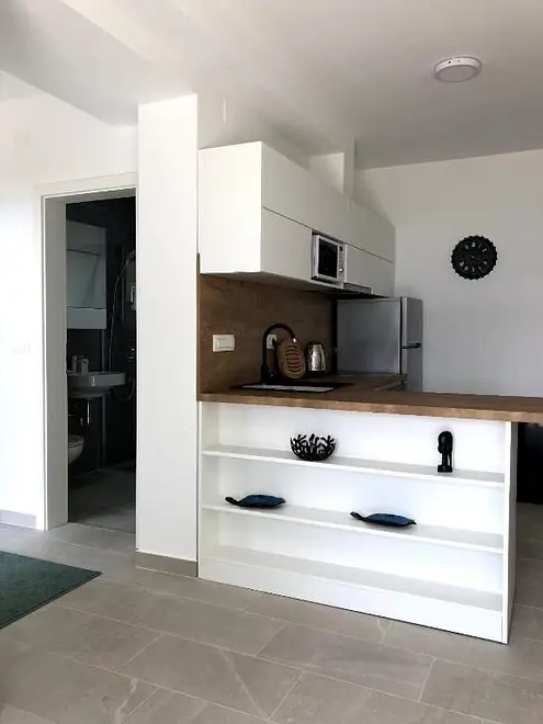 Ferienwohnung in Novi Vinodolski  999206480 34581 – Foto 4