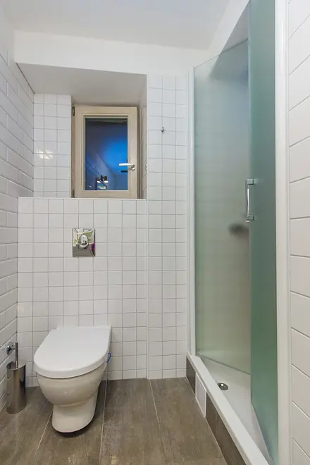 Ferienwohnung in Primosten  999219008 41504 – Foto 32