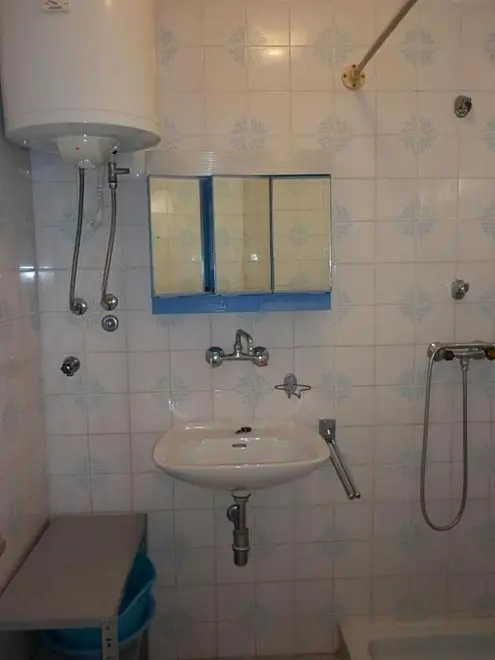 Ferienwohnung in Losinj  999210000 37894 – Foto 10