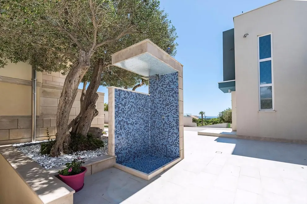 Ferienwohnung in Novalja mit Pool 999212487 40103 – Foto 33