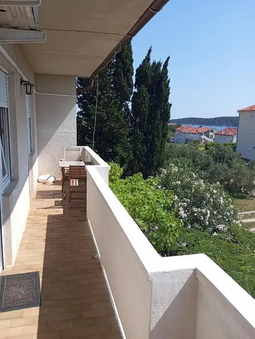 Ferienwohnung in Banjol  999211199 39011 – Foto 13