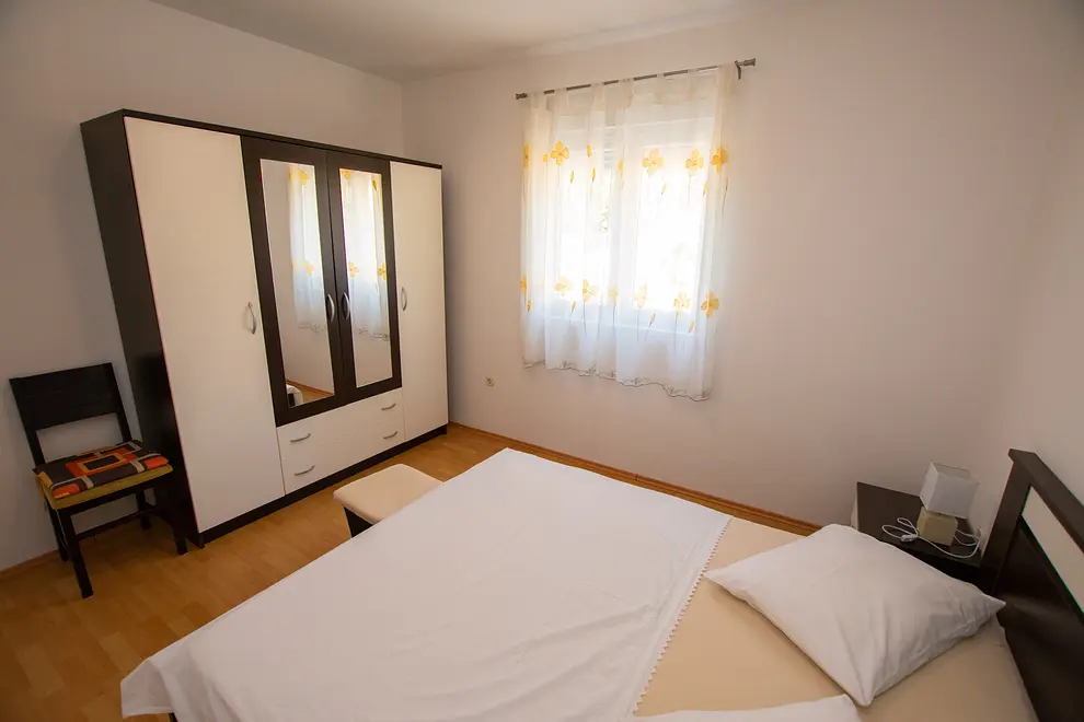 Ferienwohnung in Biograd  999209392 37318 – Foto 5