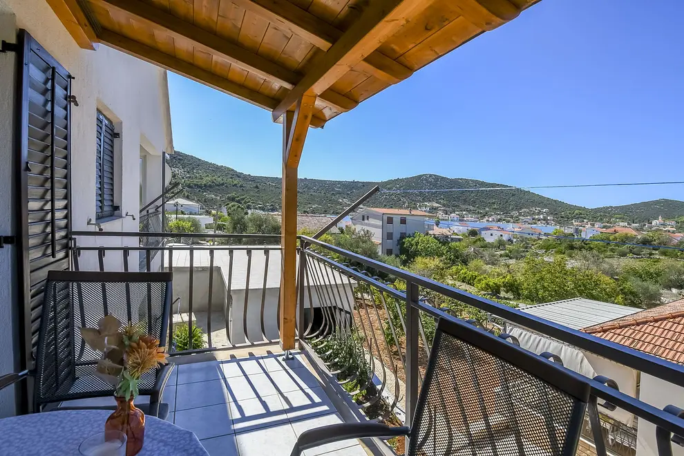 Ferienwohnung in Marina  999211584 39349 – Foto 22