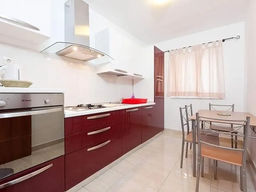 Ferienwohnung in Makarska  999204057 32269 – Foto 4