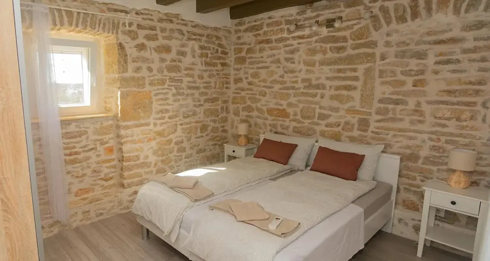 Ferienwohnung in Sibenik mit Pool 999212088 39792 – Foto 32