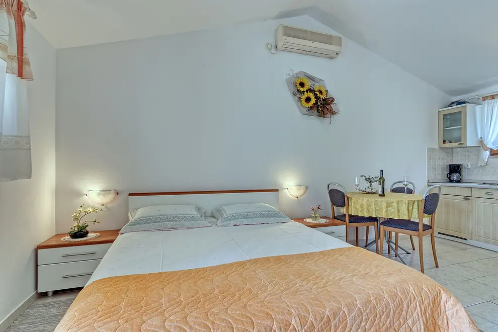 Ferienwohnung in Banjole  999208141 36118 – Foto 11
