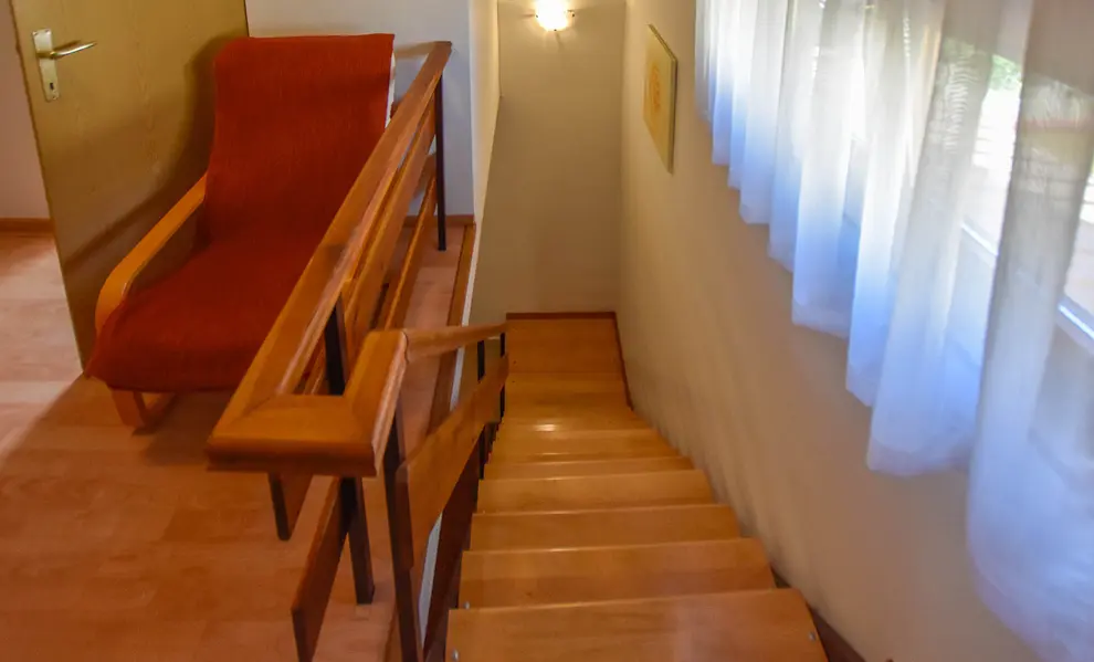 Ferienwohnung in Biograd  999205989 34112 – Foto 7