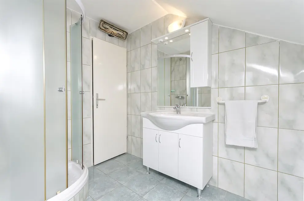 Ferienwohnung in Vodice  999202850 31123 – Foto 12