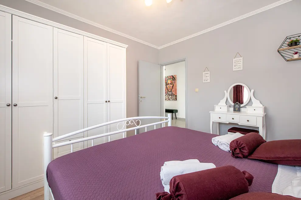 Ferienhaus in Sibenik mit Pool 999210485 38340 – Foto 32