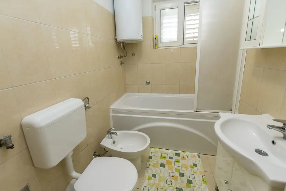 Ferienwohnung in Primosten  999204709 32899 – Foto 31