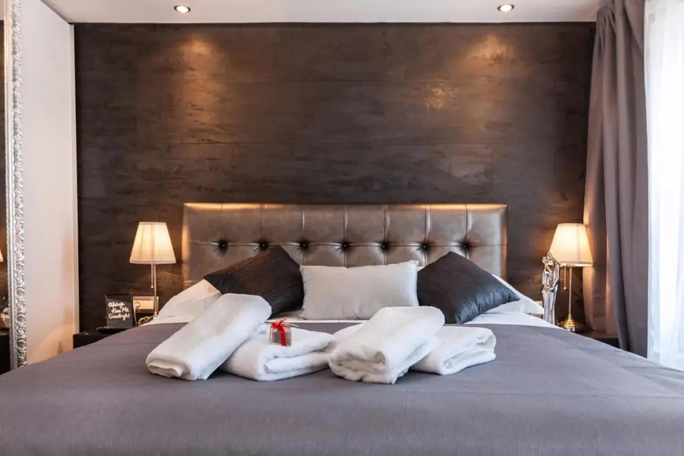 Ferienwohnung in Rovinj  999213303 40827 – Foto 5