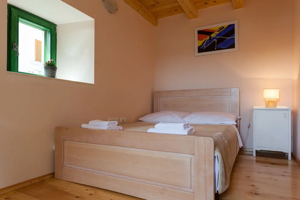 Ferienhaus in Dubrovnik  999204049 32262 – Foto 11