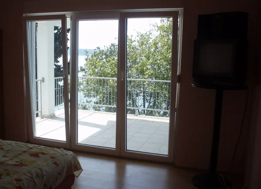 Ferienwohnung in Starigrad  66153141 26874