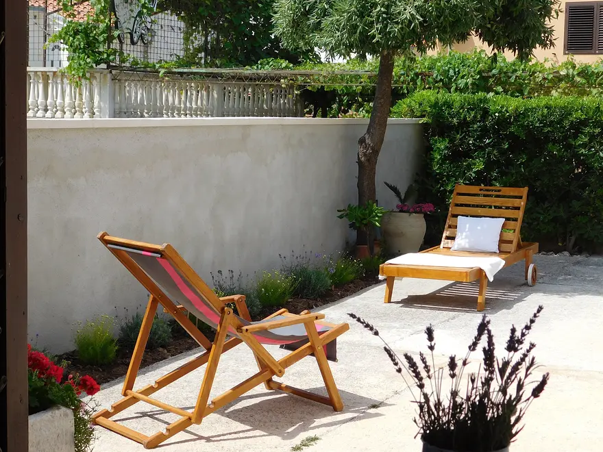 Ferienwohnung in Vis  999203344 31599 – Foto 6