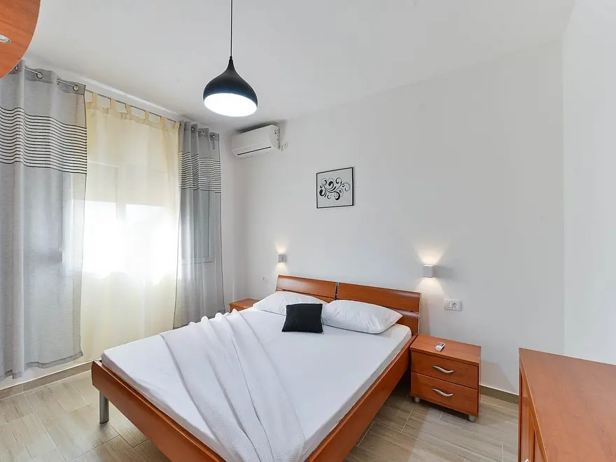 Ferienwohnung in Galovac mit Pool 999212990 40539 – Foto 39