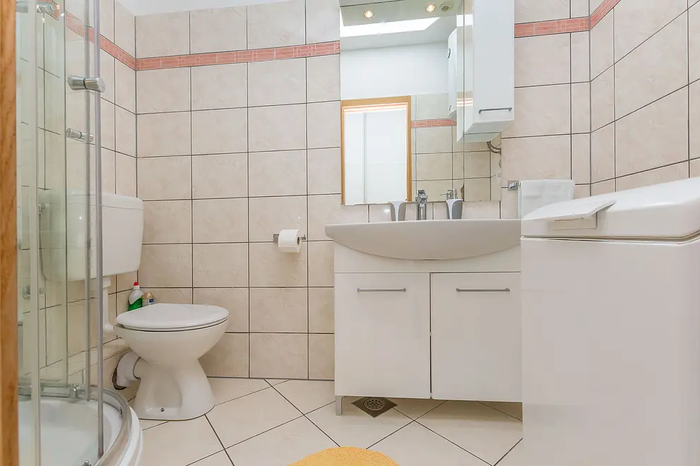 Ferienwohnung in Omis  999203603 31841 – Foto 14