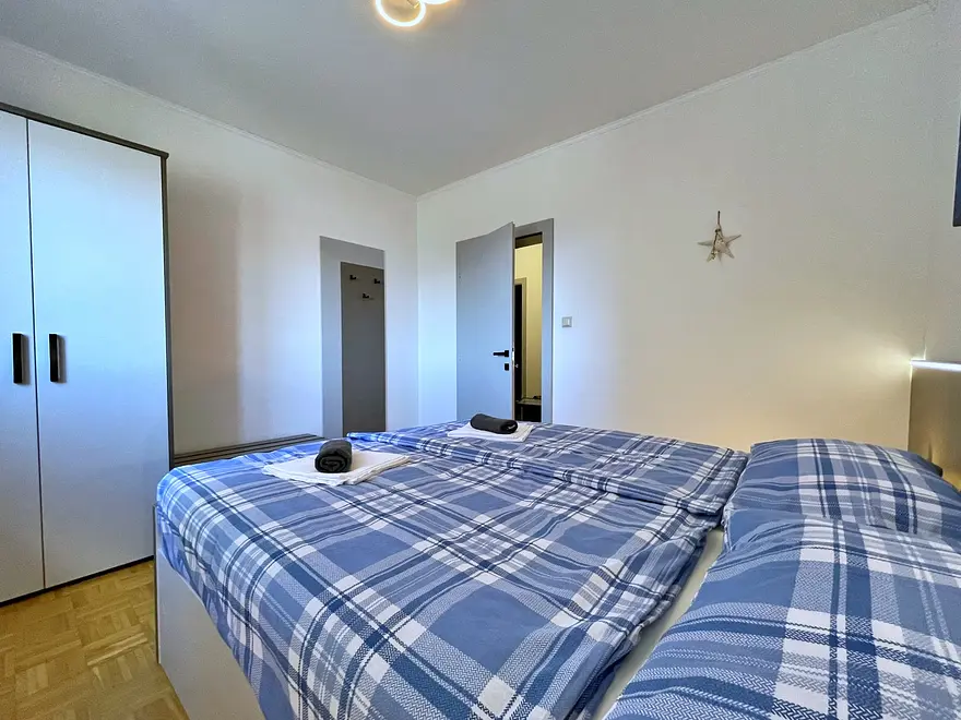 Ferienwohnung in Dobrinj  999223880 41996 – Foto 27