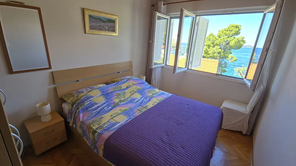 Ferienwohnung in Blato  999212942 40496 – Foto 16