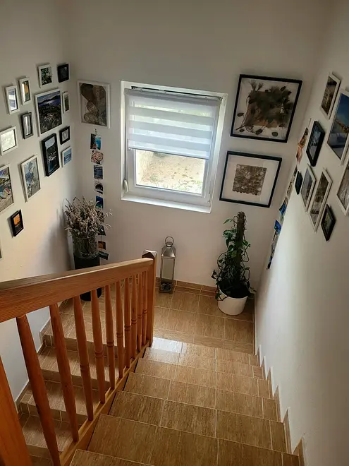 Ferienwohnung in Pirovac mit Pool 999211711 39459 – Foto 3