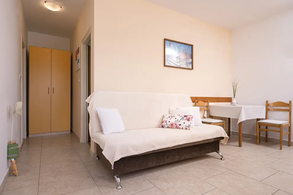 Ferienwohnung in Hvar  999203103 31360 – Foto 21