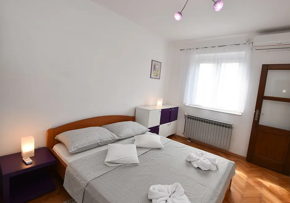Ferienwohnung in Primosten  999204552 32745 – Foto 16