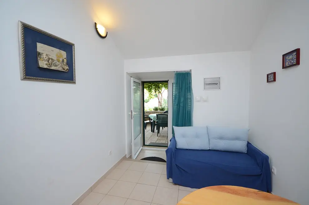Ferienwohnung in Korcula haustiergeeignet 999203045 31304 – Foto 4