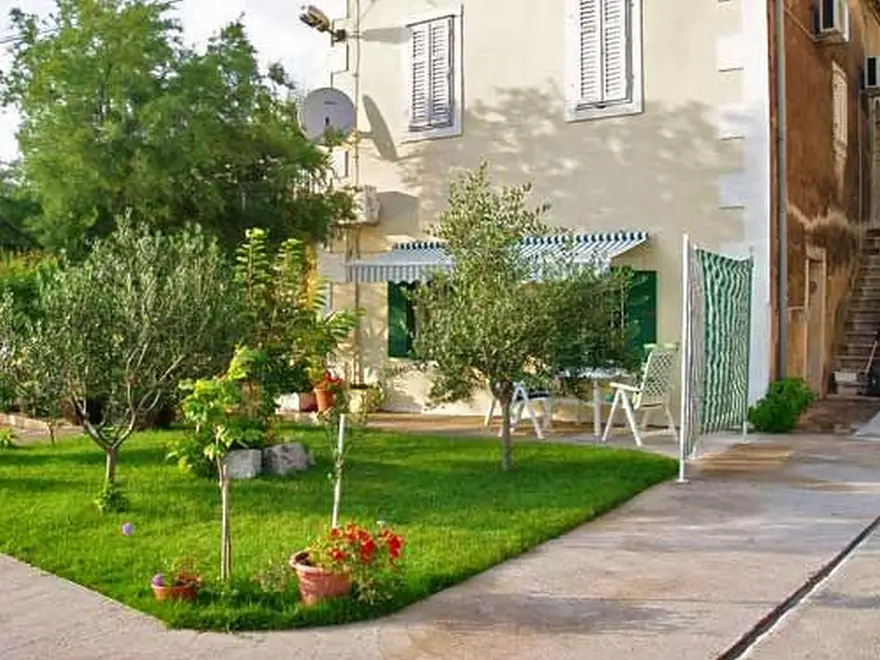 Ferienwohnung in Ploce haustiergeeignet 999203695 31928 – Foto 8