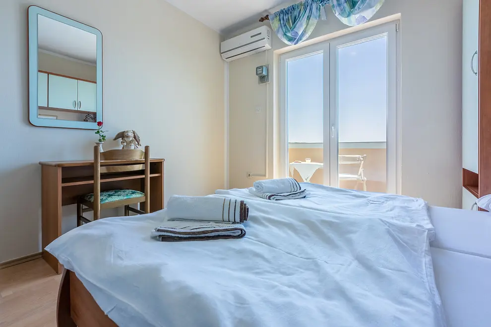 Ferienwohnung in Rab haustiergeeignet 999203981 32205 – Foto 35