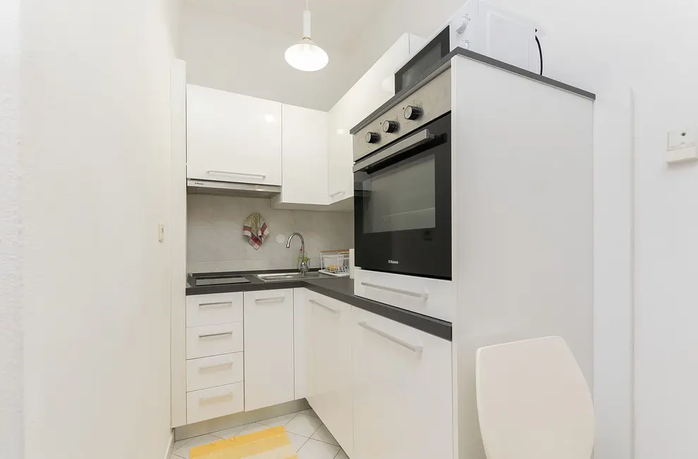 Ferienwohnung in Dubrovnik  999211715 39463 – Foto 13