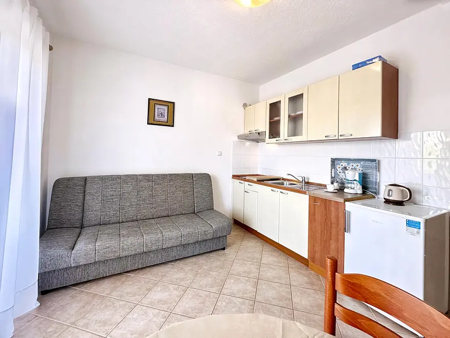 Ferienwohnung in Ciovo  999207595 35627 – Foto 16