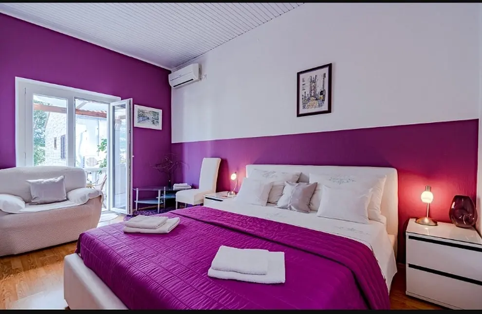 Ferienwohnung in Korcula  999210620 38466 – Foto 17