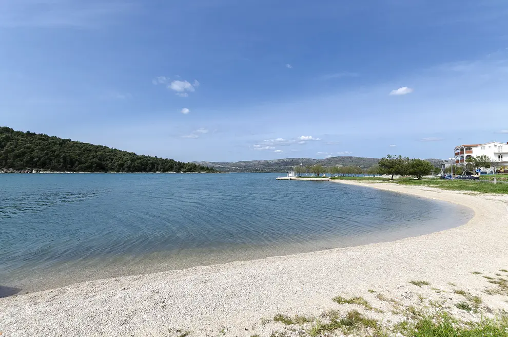 Ferienwohnung in Sibenik  999203197 31453 – Foto 10