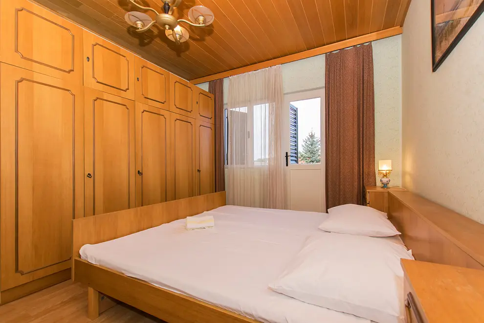 Ferienwohnung in Vodice  999203296 31551 – Foto 15