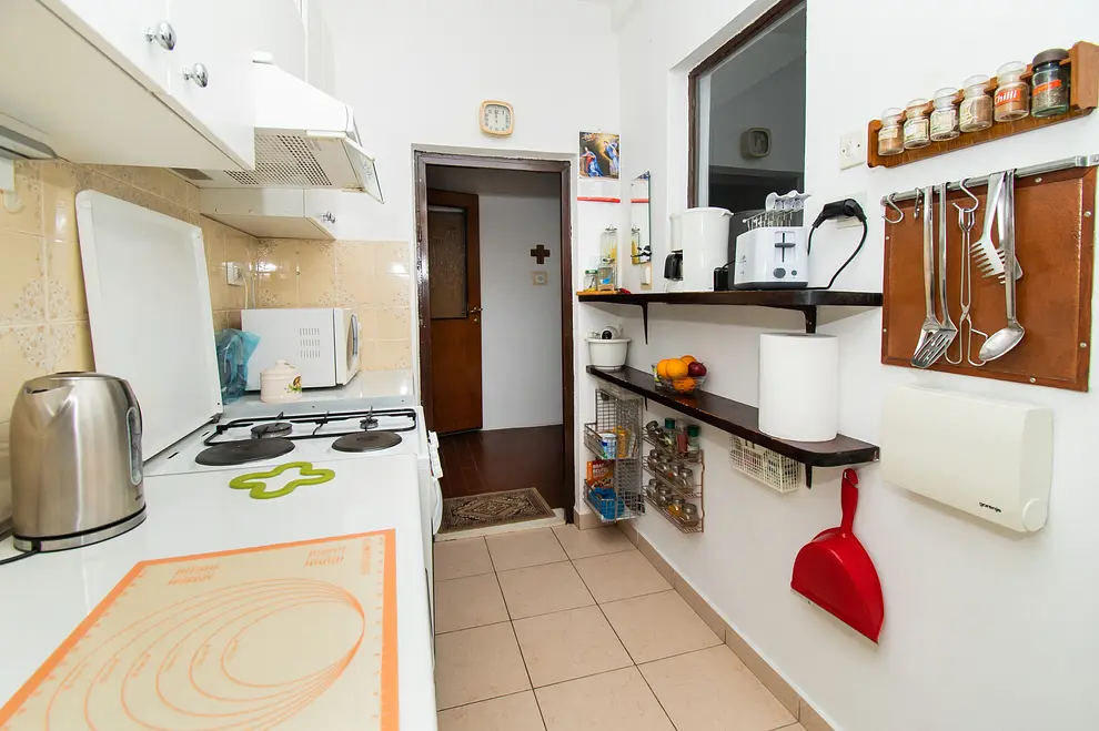 Ferienwohnung in Bibinje  999203064 31323 – Foto 33