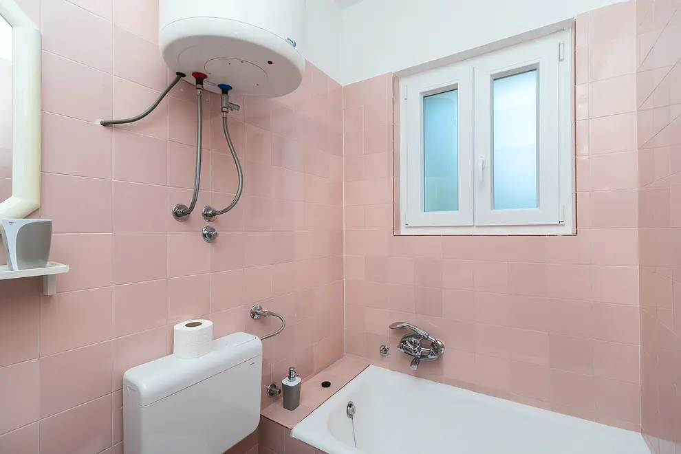 Ferienwohnung in Murter haustiergeeignet 999208954 36899 – Foto 2