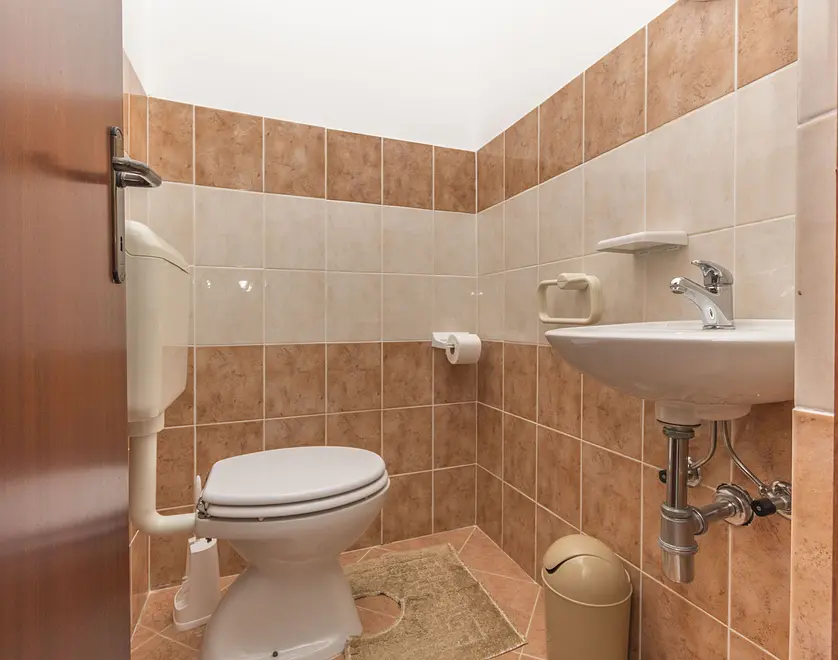 Ferienwohnung in Murter  999208609 36565 – Foto 21
