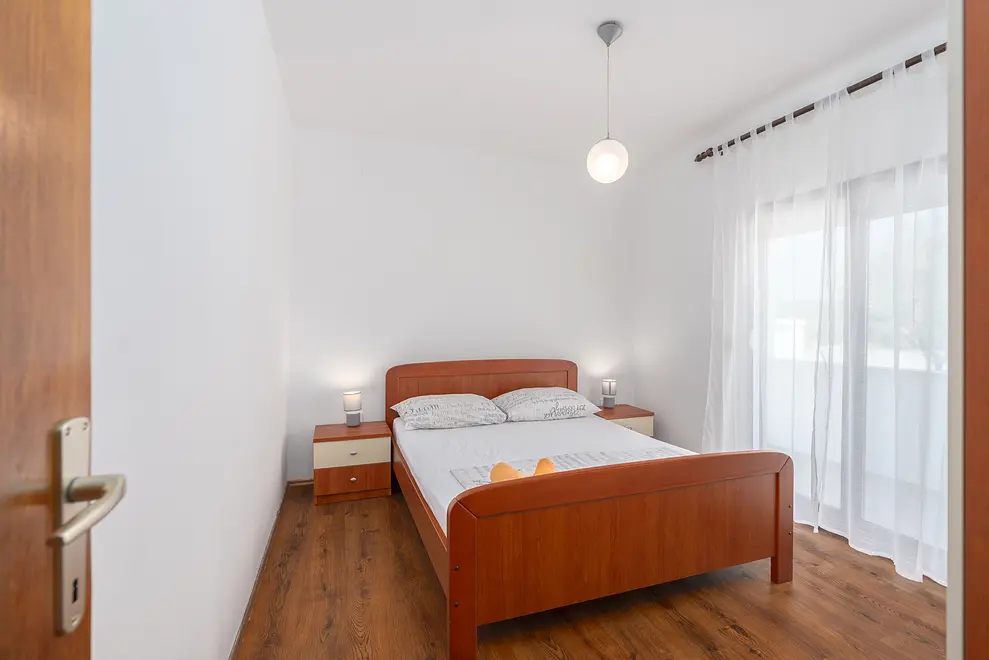 Ferienwohnung in Vir  999211390 39166 – Foto 20