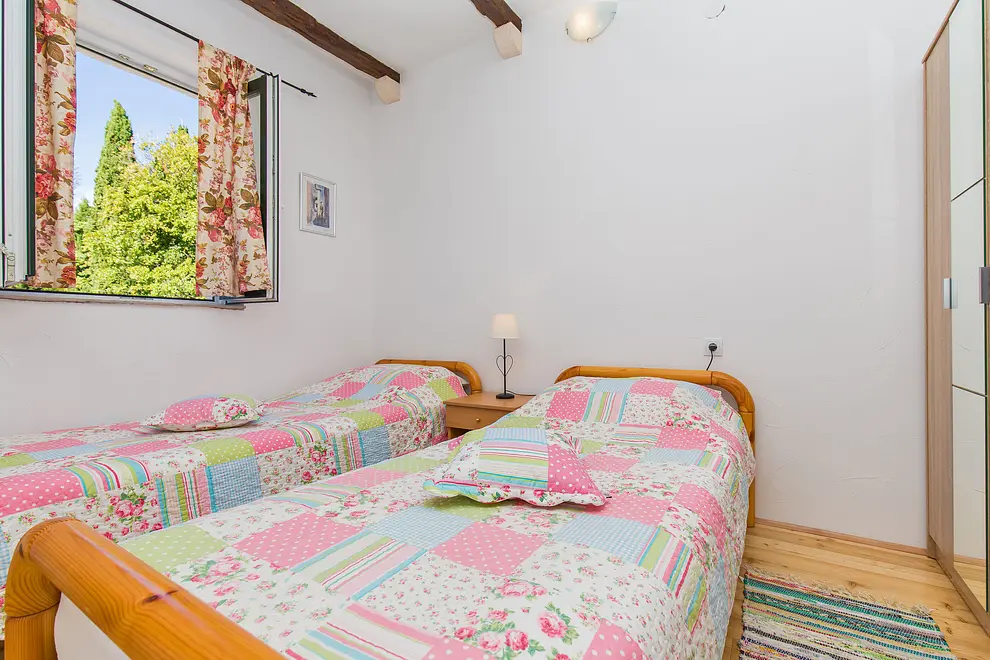 Ferienhaus in Dubrovnik mit Pool 999209106 37037 – Foto 17