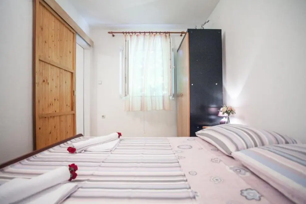 Ferienwohnung in Split  999207631 35659 – Foto 9