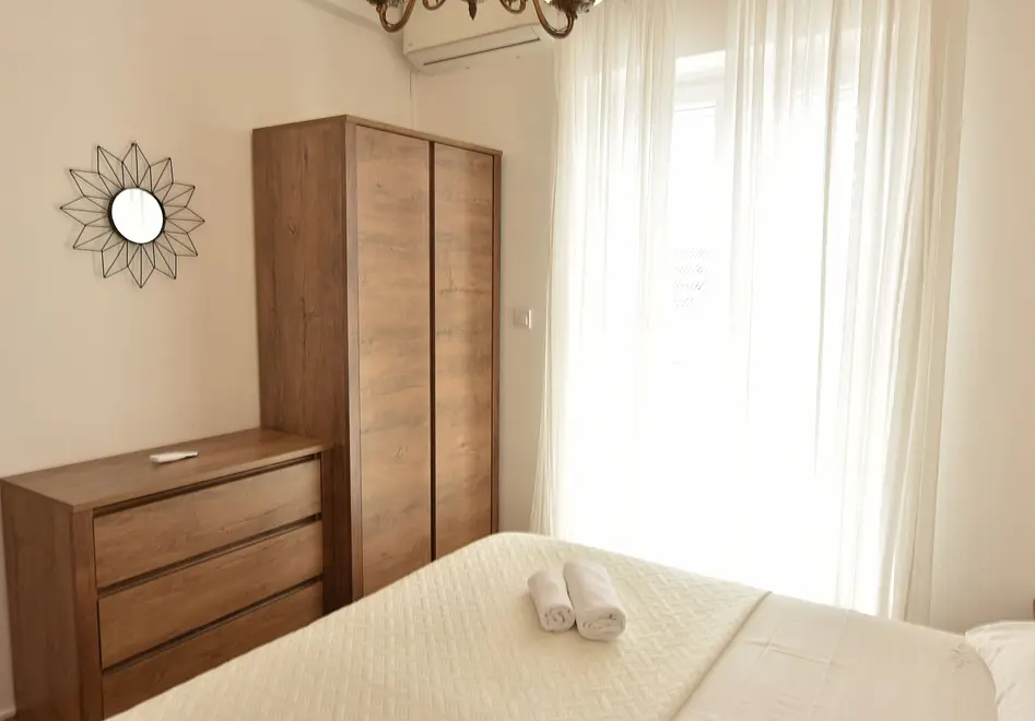 Ferienappartment in Primosten  999204458 32653 – Foto 5