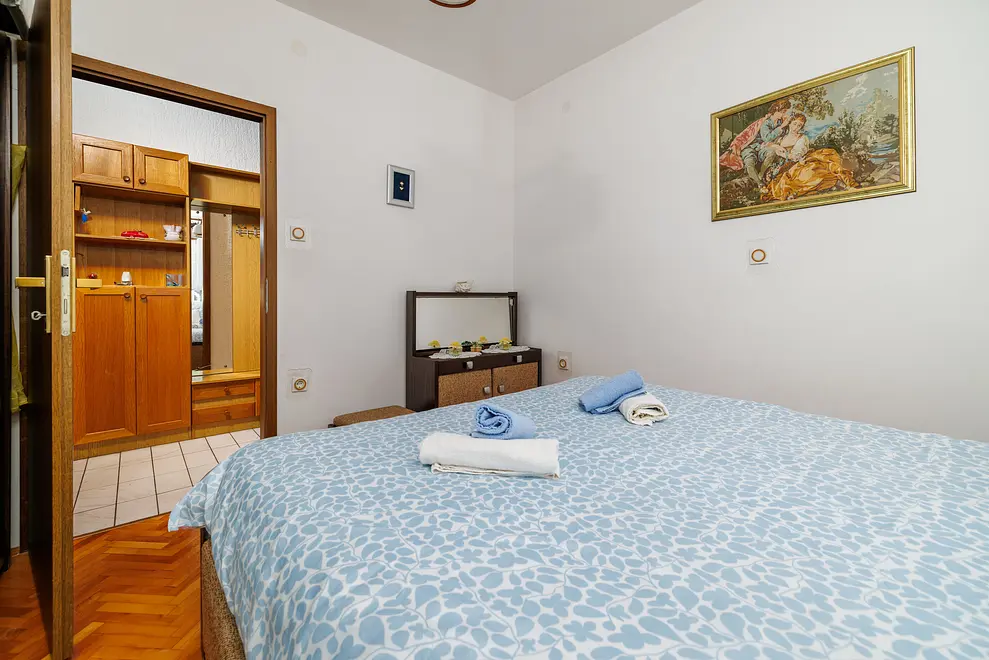 Ferienwohnung in Crikvenica haustiergeeignet 999202924 31191 – Foto 25