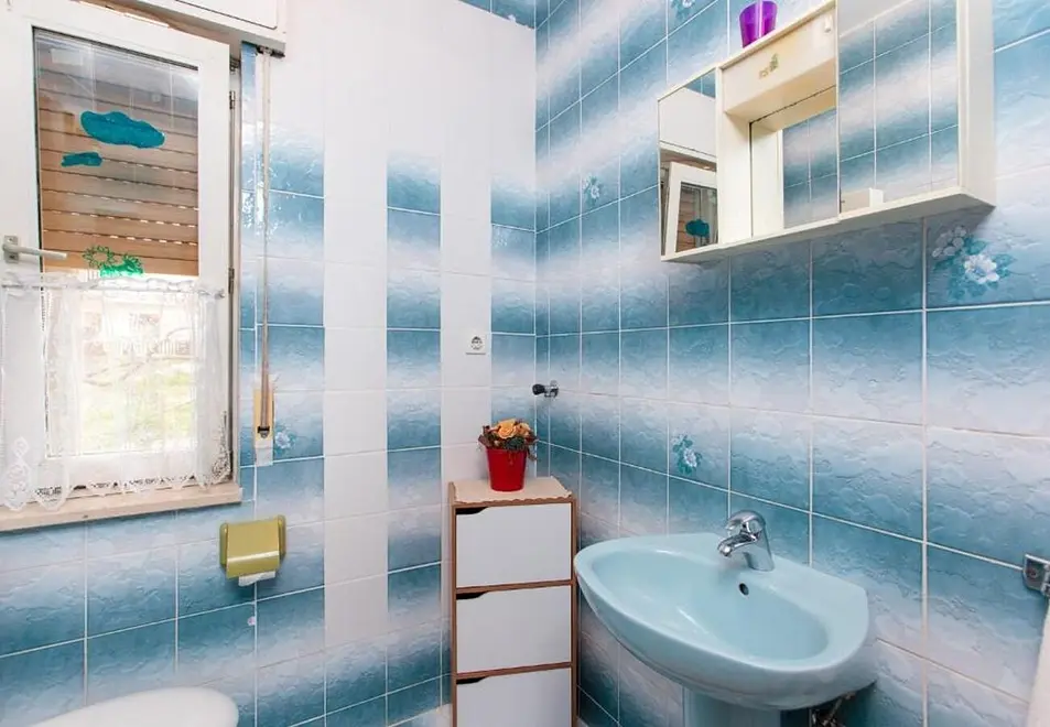 Ferienwohnung in Podstrana  999211029 38852 – Foto 10