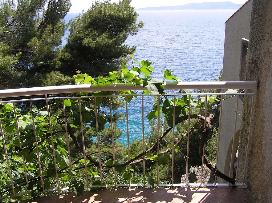 Ferienwohnung in Omis  999210166 38043 – Foto 6