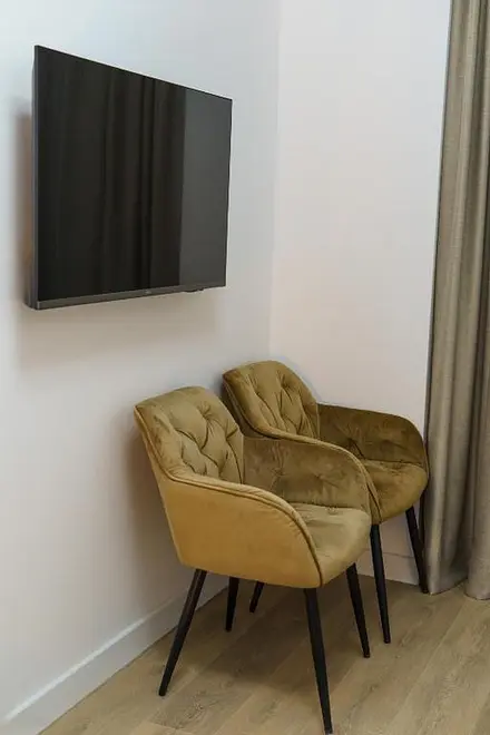 Ferienwohnung in Podstrana  999213409 40919 – Foto 16